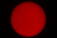 Sole 27nov2016 Coronado Solarmax II 60 BF15, Nikon D5100 29xun160s 100iso Barlow APO 2x Crop+Resize.jpg