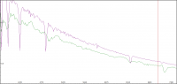 HD9878 Newton 203_F5.png
