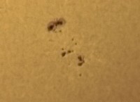 Macchie solari 1800mm 640x480.jpg