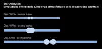 schema_seeing.jpg