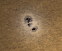 Macchia Solare.jpg