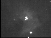 m42.jpg