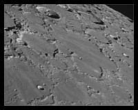 1_Capture-09_12_2016-20_16_.jpg