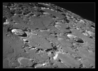 2_Capture-09_12_2016-20_14_.jpg