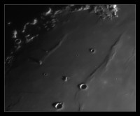 3_Capture-09_12_2016-20_11_.jpg