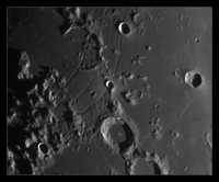 6_Capture-09_12_2016-20_03_.jpg