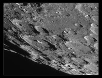 7_Capture-09_12_2016-20_01_.jpg
