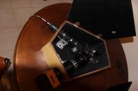 IMG_1079.JPG