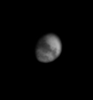 Marte 2x resize4x.jpg