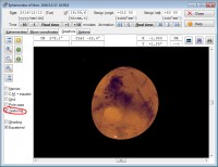 mars.jpg