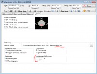 wj_setup.jpg