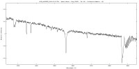 Profilo hd212593.jpg