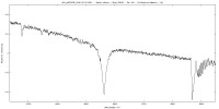 Profilo hd222439.jpg