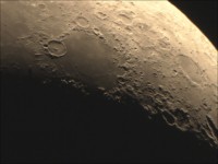 Luna9.jpg
