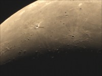Luna10.jpg