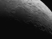 Luna11.jpg