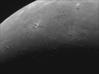 Luna12.jpg