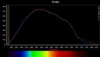 Risposta strumentale.jpg