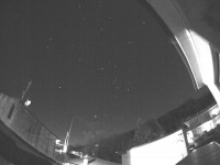 20170102215453434.jpg