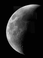mosaico Lunare del 004-01-2017 60-900.jpg