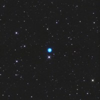 ngc 2392.jpg
