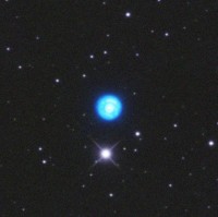 ngc 2392 crop.jpg