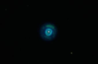 ngc 2392 crop 2.jpg
