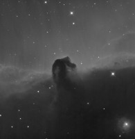 ic 434.jpg