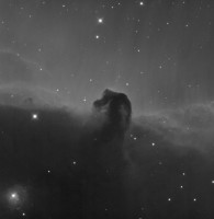 ic 434.jpg