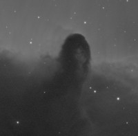 ic 434 mod.jpg