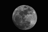 Luna 11 Gennaio.jpg