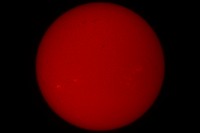 Sole 21gen2017 Coronado Solarmax II 60 BF15, Nikon D5100 24xun160s 100iso Barlow APO 2x Crop+Resize.jpg