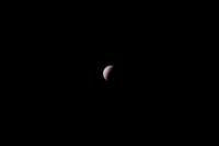 Venere 29gen2017 29xun200s_100iso_Hyp10mm_150f5_magenta.jpg