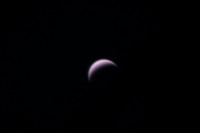 Venere 18feb2017 32xun125s_100iso_Hyp10mm_C8_magenta.jpg