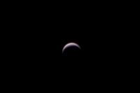 Venere 26feb2017 27xun160s_100iso_Hyp10mm_C8_magenta.jpg