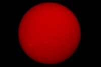 Sole 28feb2017 Coronado Solarmax II 60 BF15, Nikon D5100 25xun200s 100iso Barlow APO 2x Crop+Resize.jpg
