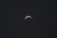 Venere 05mar2017 7xun200s_100iso_Hyp10mm_C8_magenta.jpg
