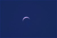 Venere 11mar2017 8xun200s_100iso_Hyp10mm_C8_magenta.jpg