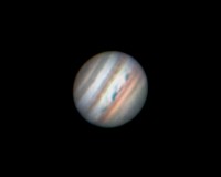 giove 100%.jpg
