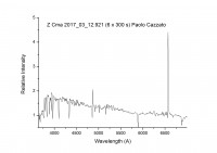 Graph1.jpg