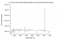 Graph1.jpg