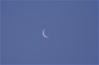 Venere 15mar2017 5xun200s_100iso_Hyp10mm_C8_magenta.jpg