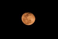 Luna rossa.jpg