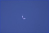 Venere 17mar2017 3xun200s_100iso_Hyp10mm_C8_magenta.jpg