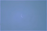 Venere 20mar2017 11un160s_100iso_Hyp10mm_C8_magenta.jpg