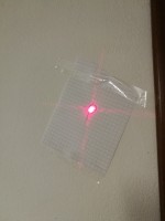IMG_20170322_194740.jpg