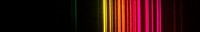 Lamp_4_spec.jpg