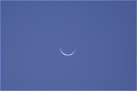 Venere 26mar2017 8xun200s_100iso_Hyp10mm_C8_magenta.jpg