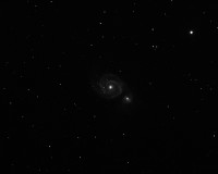 m51-l-idas.jpg