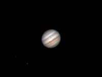 Giove ottimo.jpg